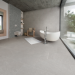 S102LaFabbrica-Ardesia-Bianco-p